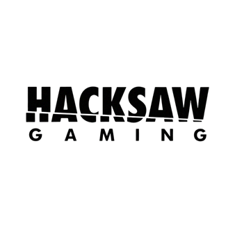 Hacksaw Gaming